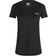 Everlast V-Neck Mesh T-shirt Women - Black