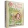 Atlas Games Once Upon a Time: Fairytale Mash Ups