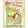 Atlas Games Once Upon a Time: Fairytale Mash Ups