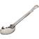 Vogue Perforated Slotted Spoon 33cm