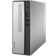 Lenovo IdeaCentre 3 90MV0010UK