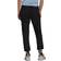 adidas Women's Terrex Hike Tracksuit Bottoms - Black/Grey Two