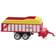 Wiking Pottinger Jumbo Loading 1:87