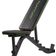 Tunturi Utility Bench UB40