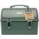 Stanley Classic Madkasse 9.4L