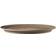 FDB Møbler V23 Fire Pot Lid Kitchenware