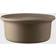 FDB Møbler V23 Fire Pot Lid Kitchenware