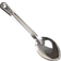 Vogue Plain Serving Spoon 33cm