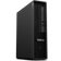 Lenovo ThinkStation P350 30E50009UK