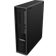 Lenovo ThinkStation P350 30E50009UK