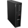 Lenovo ThinkStation P350 30E50009UK