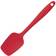 KitchenCraft Silicone Mini Spoon 20cm