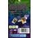 Upper Deck Entertainment Legendary: A Marvel Deck Building Game Annihilation