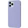 Pela Classic Cover for iPhone 12/12 Pro