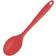 KitchenCraft Silicone Spoon 27cm