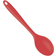 KitchenCraft Silicone Spoon 27cm