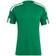 adidas Squadra 21 Jersey Men - Team Green/White