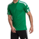 Adidas Squadra 21 Jersey Men - Team Green/White