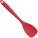 Vogue Silicone Spatula 28cm