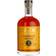 Ron Espero Caribbean Orange 40% 70 cl