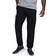 Canterbury Men's Cuffed Stadium Pant - Black