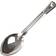 Vogue - Serving Spoon 28cm