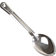 Vogue - Serving Spoon 28cm