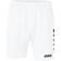 JAKO Premium Short Men - White