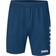 JAKO Premium Short Men - Navy