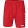 JAKO Shorts Premium - Rouge