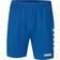 JAKO Premium Short - Bleu