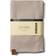 Humdakin Tea 2-pack Paño de cocina Gris (70x45cm)