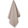 Humdakin Tea 2-pack Paño de cocina Gris (70x45cm)