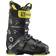 Salomon Select 120