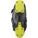 Salomon Select 120