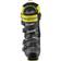 Salomon Select 120