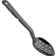 Vogue Perforated Slotted Spoon 28cm