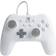 PowerA Wired Controller for Nintendo Switch White Controller Nintendo Switch