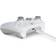 PowerA Nintendo Switch Wired Controller - White