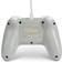 PowerA Nintendo Switch Wired Controller - Hvid