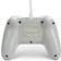 PowerA Wired Controller for Nintendo Switch White Controller Nintendo Switch