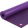 Manduka PRO Yoga Mat 6mm Long 85" (215cm)