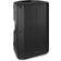 Vonyx Vsa15p Enceinte Passive 15