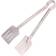 Vogue - Cooking Tong 24cm