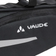 Vaude Cruiser 1.3L