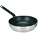 Vogue Non Stick Aluminium Flared 32 cm