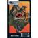 Iello Unmatched: Jurassic Park InGen vs Raptors
