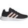 Adidas Lite Racer CLN 2.0 W - Core Black/Vapour Pink/Sonic Ink