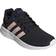 Adidas Lite Racer CLN 2.0 W - Core Black/Vapour Pink/Sonic Ink