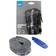 Schwalbe Saddle Bag Tube 26'' Sac de selle